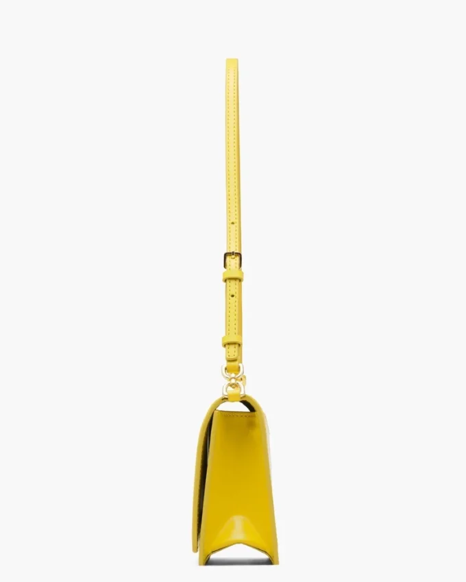 Die Glam Mirror Schultertasche Die Glam Mirror Schultertasche