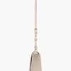 Die Glam Mirror Schultertasche Die Glam Mirror Schultertasche