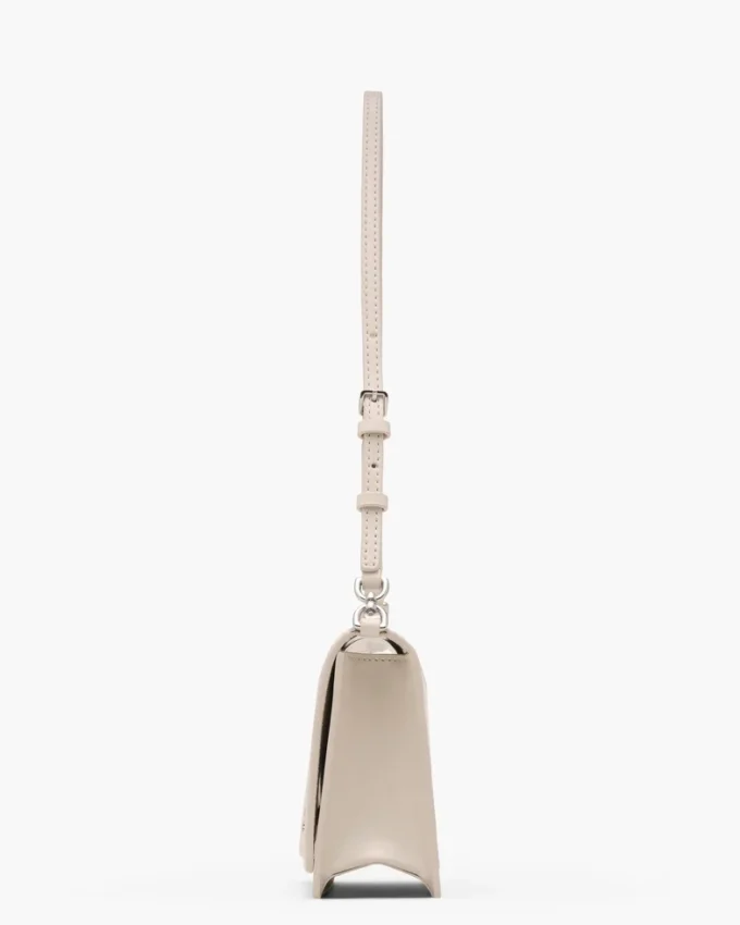 Die Glam Mirror Schultertasche Die Glam Mirror Schultertasche