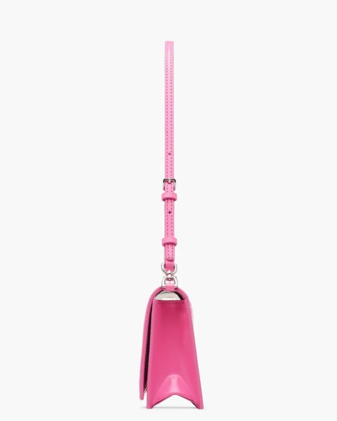 Die Glam Mirror Schultertasche Die Glam Mirror Schultertasche