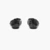 Die Glam Studs Kat Ballerina