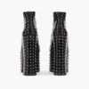 Die Glam Studs Kiki Stiefeletten Die Glam Studs Kiki Stiefeletten