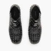 Die Glam Studs Kiki Stiefeletten Die Glam Studs Kiki Stiefeletten