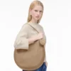 Die große Dual-Hobo-Tasche