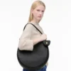 Die große Dual-Hobo-Tasche