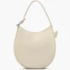 Die große Dual-Hobo-Tasche