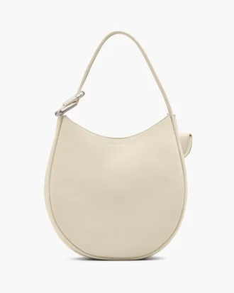 Die große Dual-Hobo-Tasche Die große Dual-Hobo-Tasche