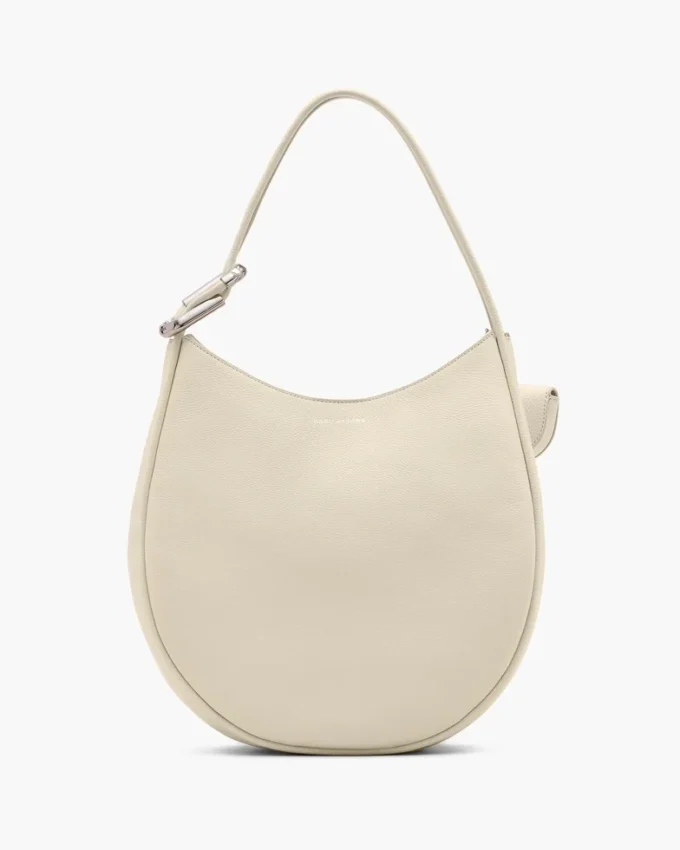 Die große Dual-Hobo-Tasche