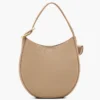 Die große Dual-Hobo-Tasche