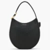 Die große Dual-Hobo-Tasche