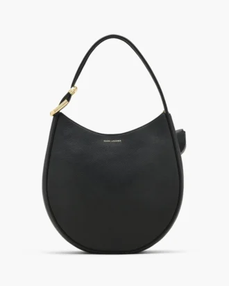 Die große Dual-Hobo-Tasche