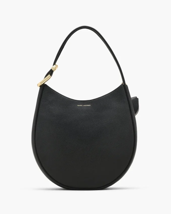 Die große Dual-Hobo-Tasche
