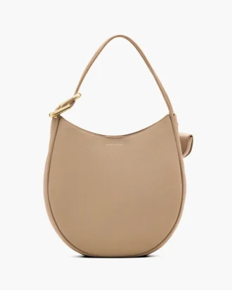 Die große Dual-Hobo-Tasche