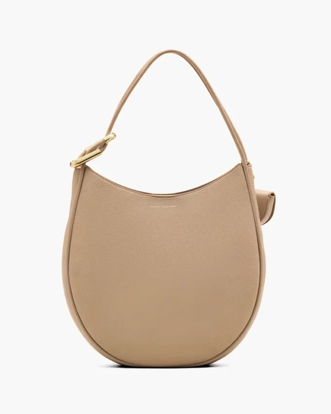 Die große Dual-Hobo-Tasche