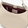 Die große Dual-Hobo-Tasche