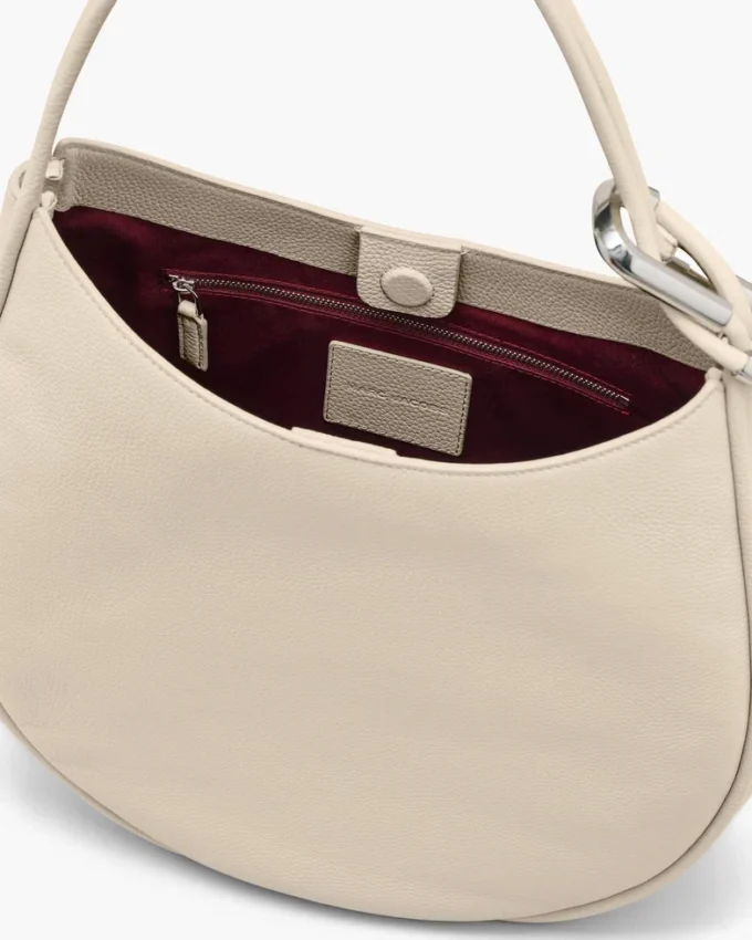 Die große Dual-Hobo-Tasche