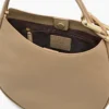 Die große Dual-Hobo-Tasche