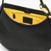 Die große Dual-Hobo-Tasche