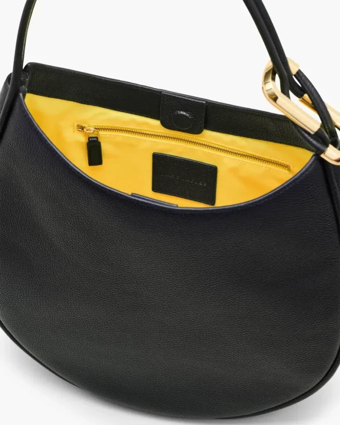 Die große Dual-Hobo-Tasche