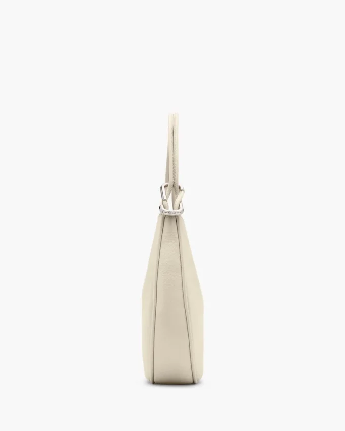 Die große Dual-Hobo-Tasche
