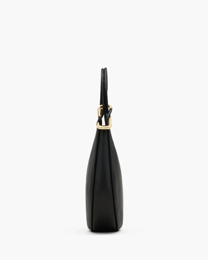 Die große Dual-Hobo-Tasche