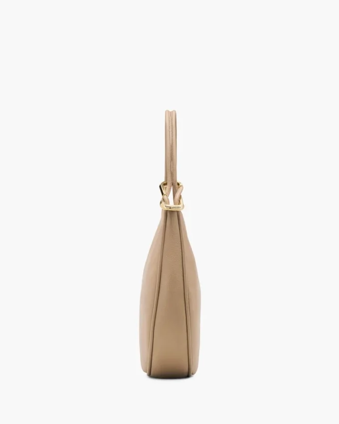 Die große Dual-Hobo-Tasche
