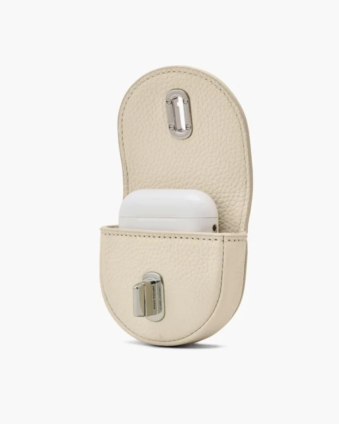 Die große Dual-Hobo-Tasche