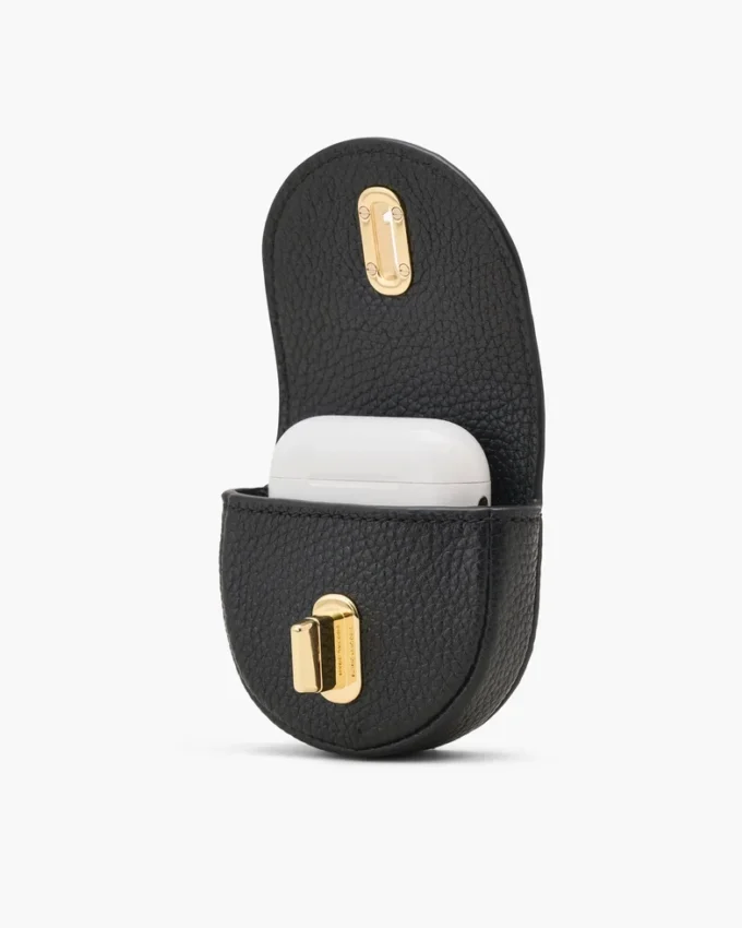 Die große Dual-Hobo-Tasche
