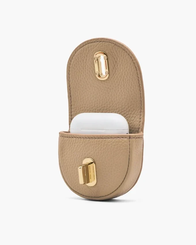 Die große Dual-Hobo-Tasche