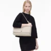 Die große Dual-Tasche Die große Dual-Tasche