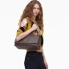 Die große Dual-Tasche Die große Dual-Tasche