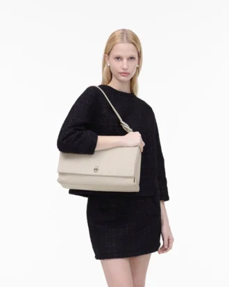 Die große Dual-Tasche