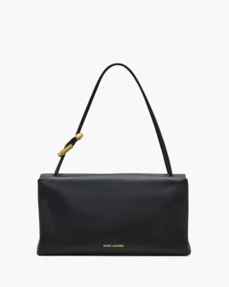 Die große Dual-Tasche