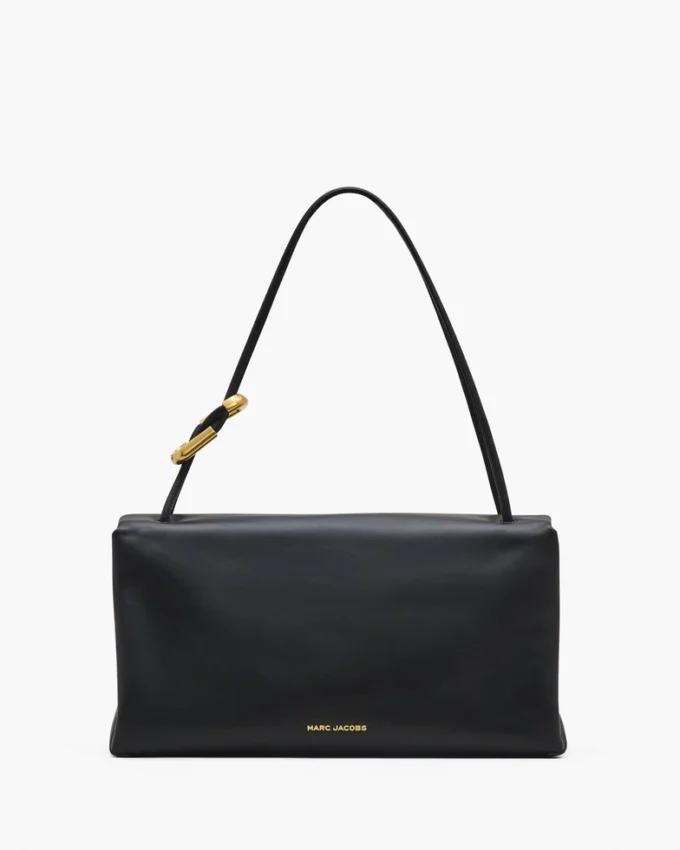 Die große Dual-Tasche Die große Dual-Tasche