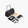 Die große Dual-Tasche Die große Dual-Tasche