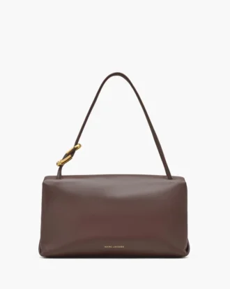 Die große Dual-Tasche