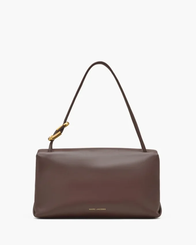Die große Dual-Tasche Die große Dual-Tasche