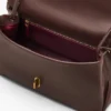 Die große Dual-Tasche Die große Dual-Tasche