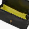 Die große Dual-Tasche Die große Dual-Tasche