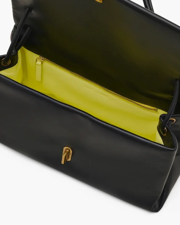 Die große Dual-Tasche Die große Dual-Tasche