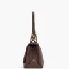 Die große Dual-Tasche Die große Dual-Tasche