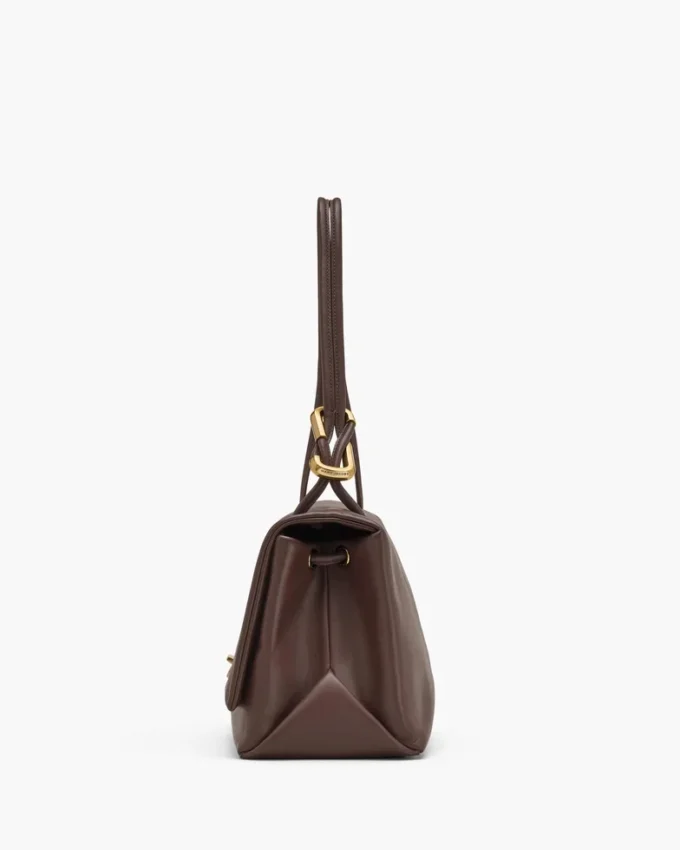 Die große Dual-Tasche Die große Dual-Tasche