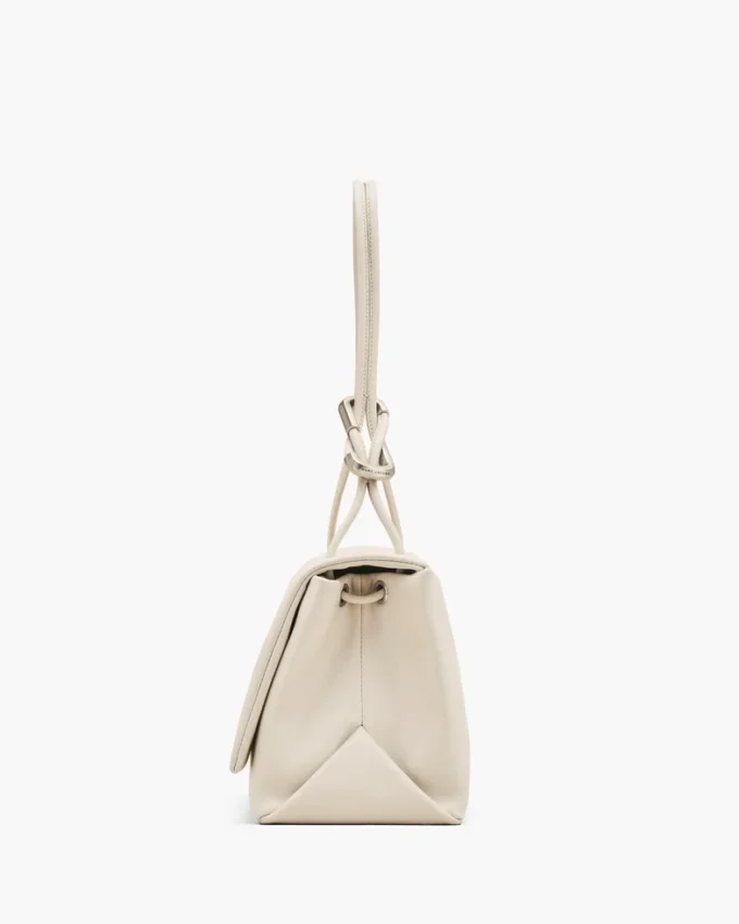 Die große Dual-Tasche Die große Dual-Tasche