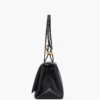 Die große Dual-Tasche Die große Dual-Tasche