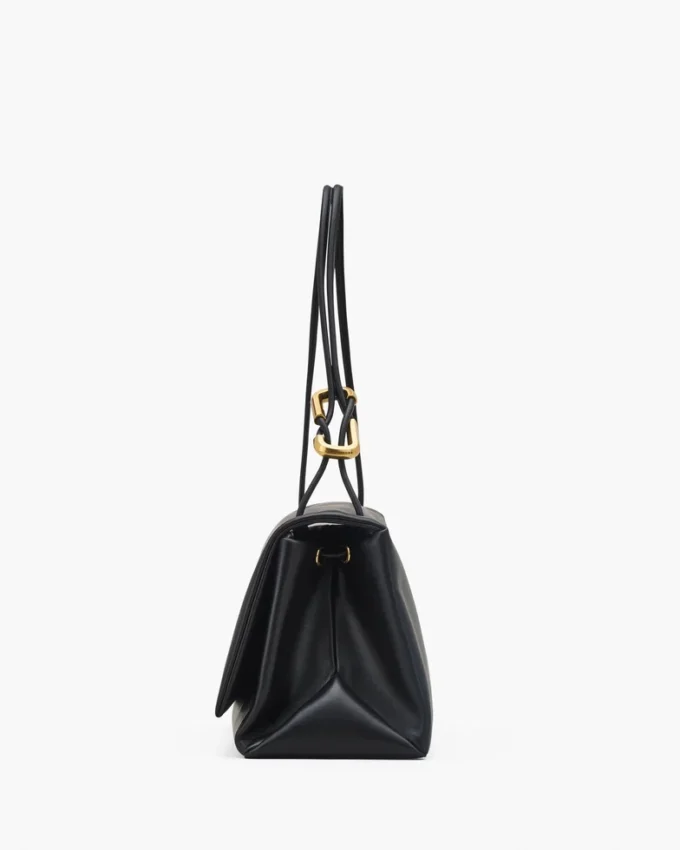 Die große Dual-Tasche Die große Dual-Tasche