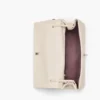 Die große Dual-Tasche Die große Dual-Tasche
