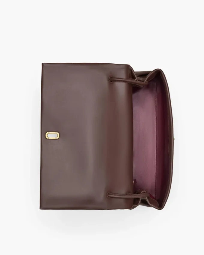 Die große Dual-Tasche Die große Dual-Tasche