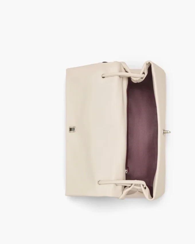 Die große Dual-Tasche Die große Dual-Tasche