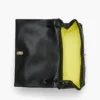 Die große Dual-Tasche Die große Dual-Tasche