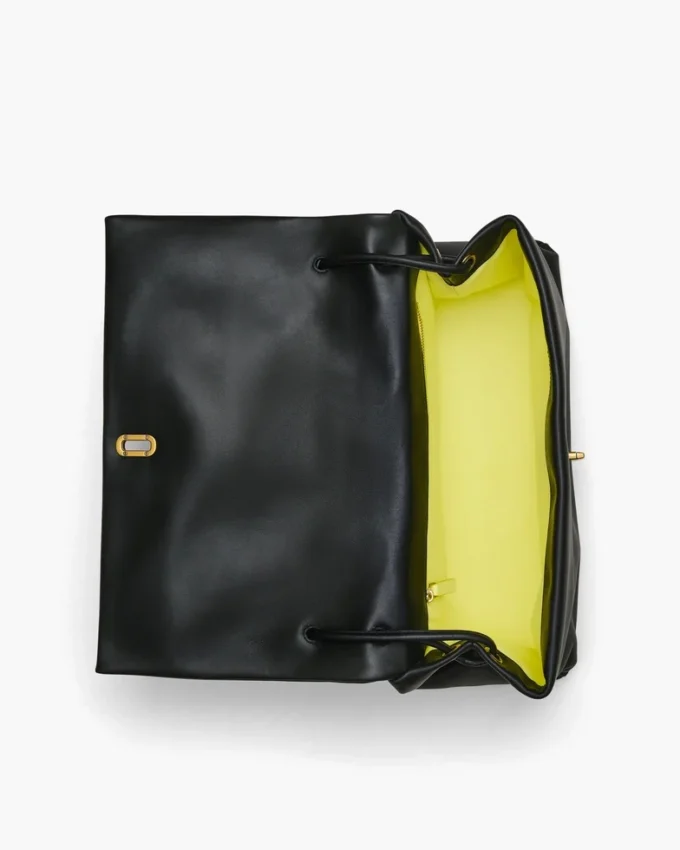 Die große Dual-Tasche Die große Dual-Tasche